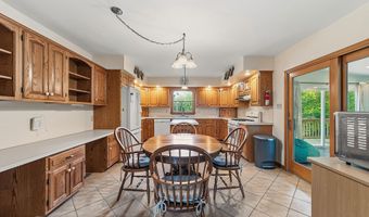 264 TELEGRAPH Rd, Alloway, NJ 08001