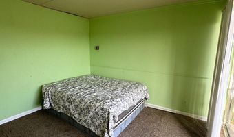 6011 EMERSON St 606, Bladensburg, MD 20710