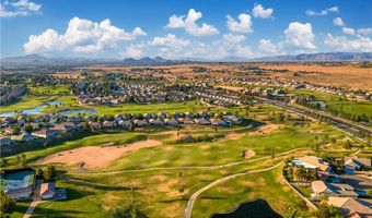 19128 Cedar Dr, Apple Valley, CA 92308