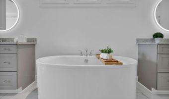 1732 ATLANTIC BEACH Dr, Atlantic Beach, FL 32233