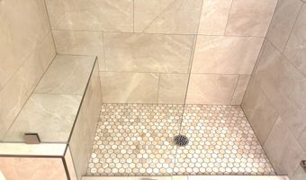 74 S RIDGEVIEW E, Bountiful, UT 84010