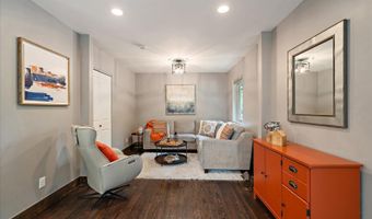 5707 Zephyr St, Arvada, CO 80002