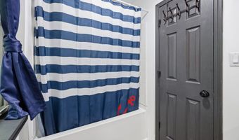 112 Royce Rd, Andersonville, TN 37705