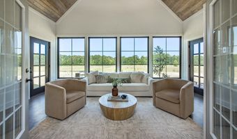 226 Hay Meadow Cv, Austin, AR 72007