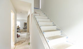 27 Cloverdale, Villas, NJ 08251