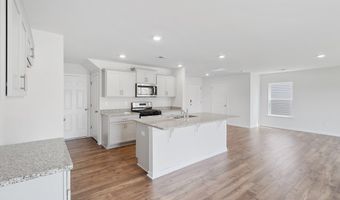199 Hunter S, Hopkins, SC 29061
