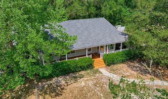 15522 SW 75TH St, Archer, FL 32618