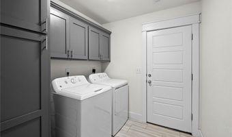 11 Orleton Ln, Bella Vista, AR 72715
