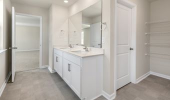 10780 Beard Way, Bailey, NC 27807