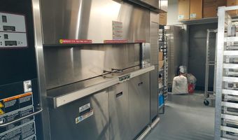 1012 5TH Ave, Antigo, WI 54409