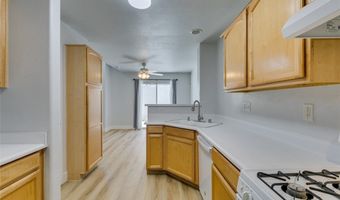 199 Oro Canyon St, Henderson, NV 89074