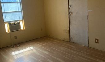 205 Monterrey St, Alice, TX 78332