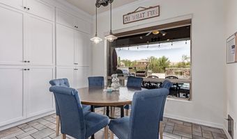 41103 N PROSPERITY Way, Anthem, AZ 85086