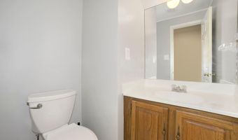 10107 GALSWORTHY Pl, Bethesda, MD 20817