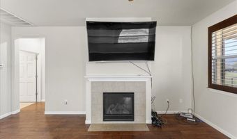654 St Andrews Dr, Dayton, NV 89403
