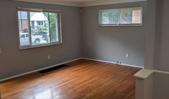 2616 Knight Ave, Cincinnati, OH 45212
