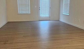 188 Graham, Adairsville, GA 30103
