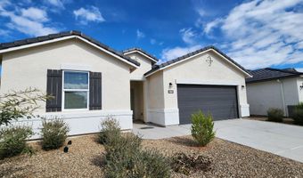 1058 W CHIMES TOWER Dr, Casa Grande, AZ 85122