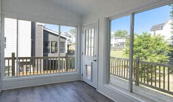 4658 Arcadia Ct, Acworth, GA 30101