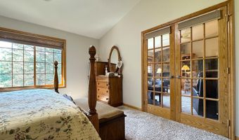 37760 Dove St 21, Aitkin, MN 56431