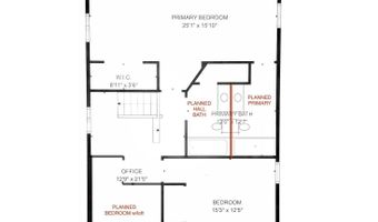 721 MAGOTHY Rd, Arnold, MD 21012