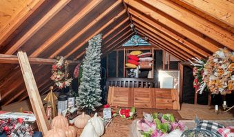 2704 Bolling Rd, Augusta, GA 30909