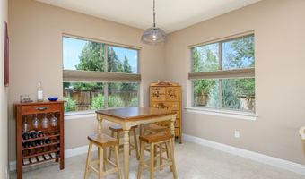 1354 Cedar Creek Cir, Gardnerville, NV 89460