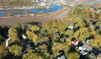 815 E 12th St, Ashtabula, OH 44004