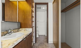 1621 Dole St 1001, Honolulu, HI 96822
