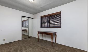 7781 SUNSET Dr, La Mesa, CA 91942