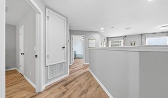 3930 OLD DUNN Rd, Apopka, FL 32712