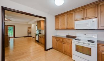 2025 DIANE Ln, Alabaster, AL 35007