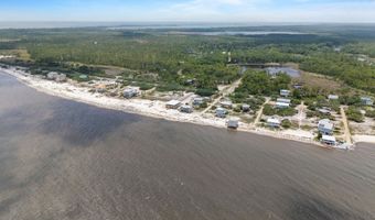 14 Tarpon St, Alligator Point, FL 32346