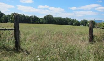 4242 Muddy Creek Mountain Rd, Alderson, WV 24910