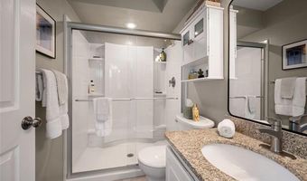 16 Lakeridge Dr, Adrian, MI 49221