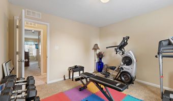 8433 Vyners Ln, Avon, IN 46123