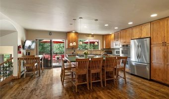 761 Eagle Dr, Incline Village, NV 89451