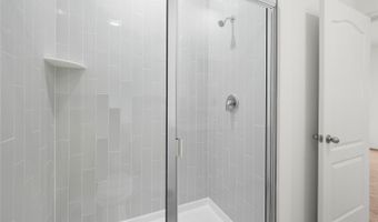 13390 Tula Loop Plan: Tula, Astatula, FL 34705