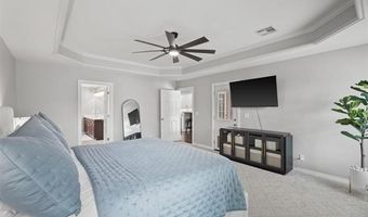 5812 Woodland Rd, Bartlesville, OK 74006