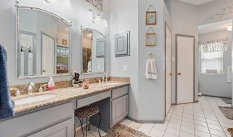 763 Livingston Dr, Allen, TX 75002