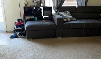 336 MARGO Ln 336, Frederica, DE 19946