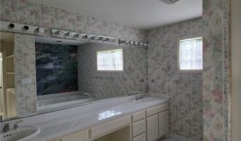 1508 Morningside Dr, Alice, TX 78332