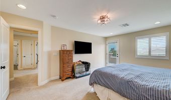 5880 Glory Heights Dr, Las Vegas, NV 89135