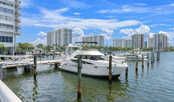 18011 Biscayne Blvd 1704-1, Aventura, FL 33160