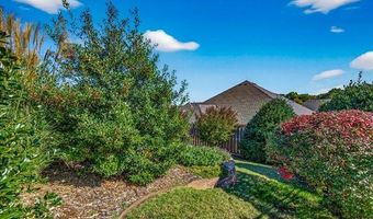 2816 Roanoke Ridge Rd, Bartlesville, OK 74006