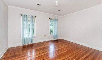 826 MISSISSIPPI Ave, Bogalusa, LA 70427