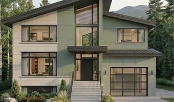 SANDPIPER Drive, Basye, VA 22810