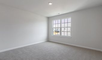 59 Virgo Dr, Angier, NC 27501