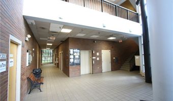 850 Clairton Blvd Suite 2300, Pleasant Hills, PA 15236
