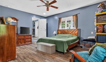 554 E River View Dr, Austinburg, OH 44010
